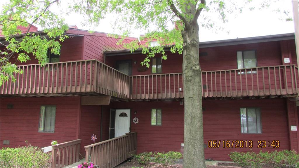 39 Berwynn Road - Photo 1