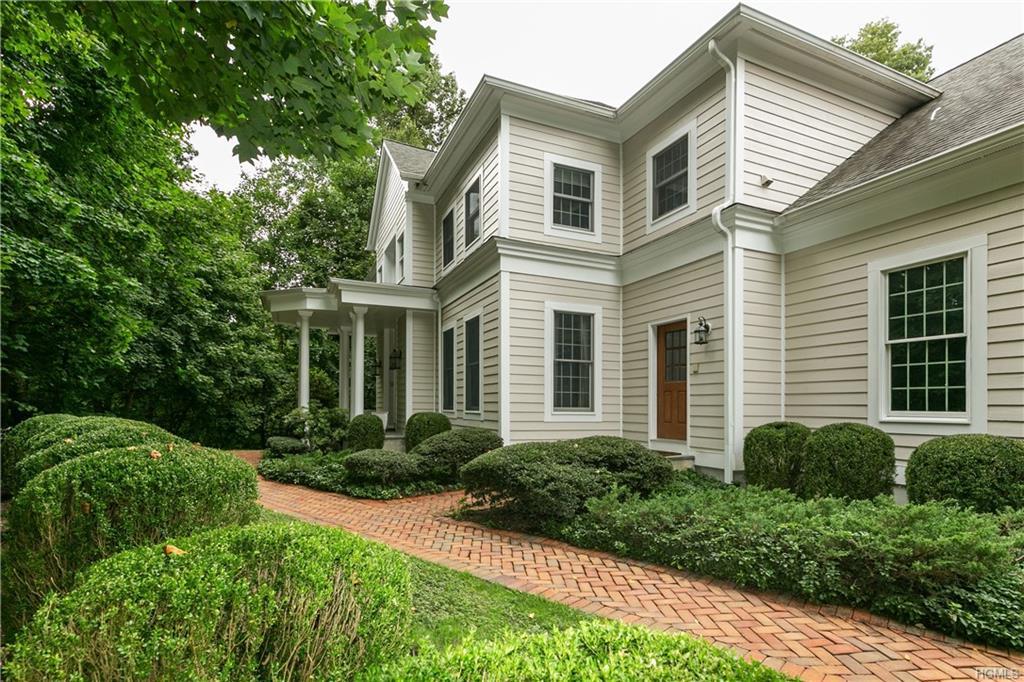 60 Sleepy Hollow Road - Photo 1