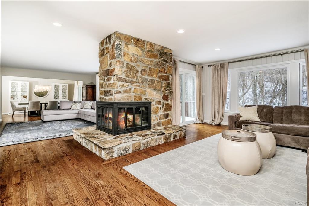 22 Cypress Point Drive - Photo 1