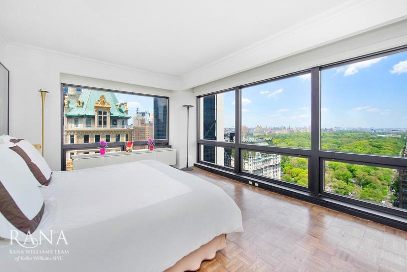 721 Fifth Avenue - Photo 1