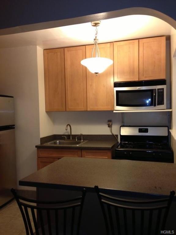 55D Ehrbar Avenue - Photo 1