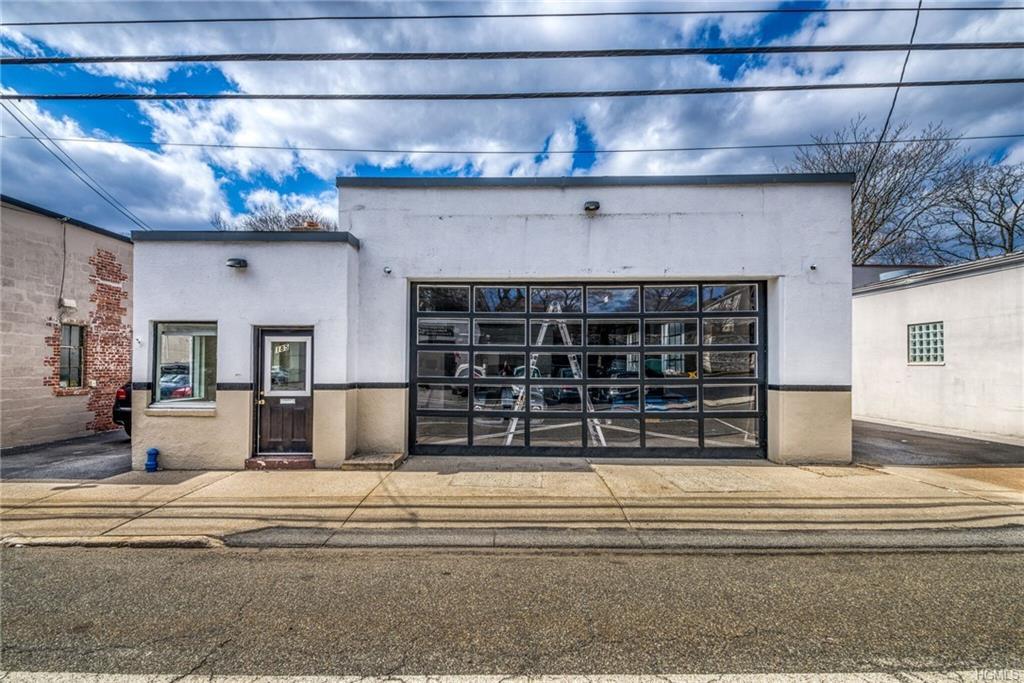 185 Marbledale Road - Photo 1