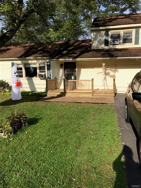 178 Russell Road - Photo 1