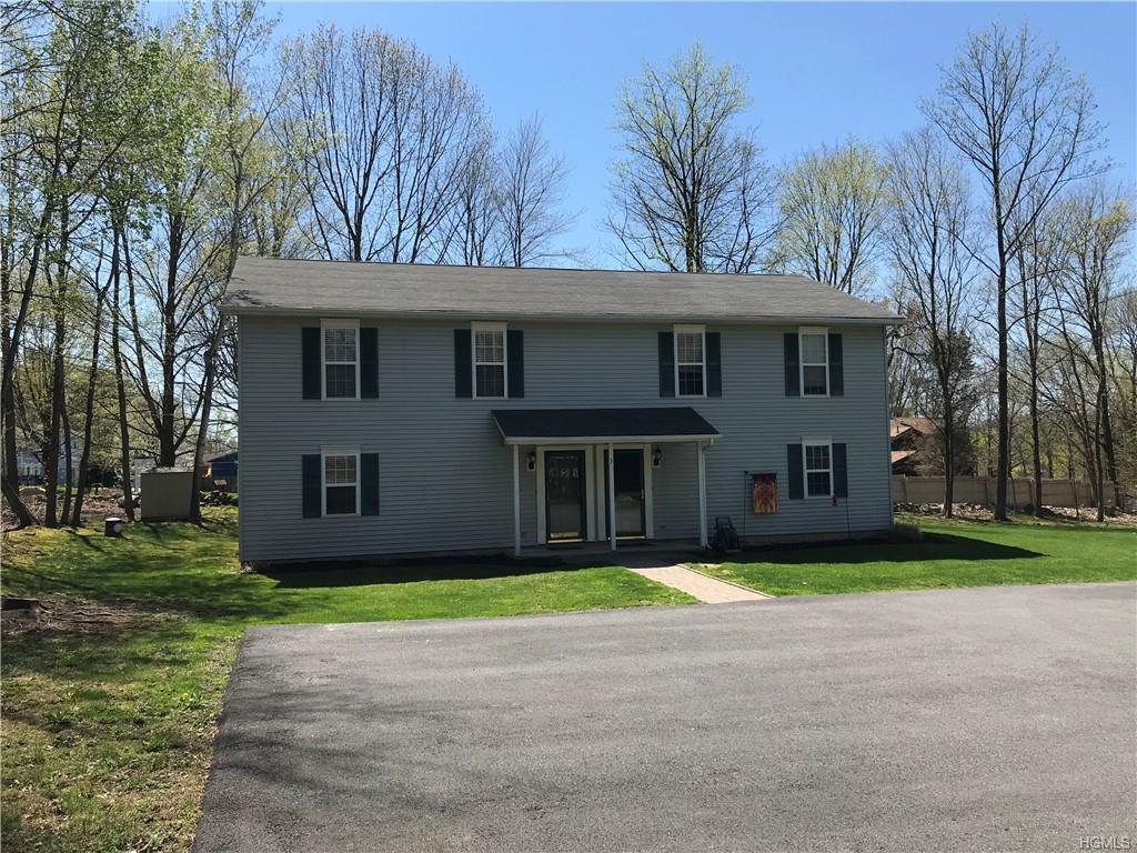 5 Langdon Lane - Photo 1