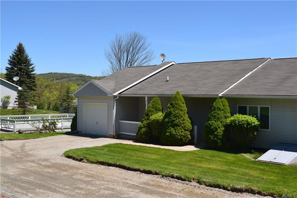 10 Villa Vista Drive - Photo 1