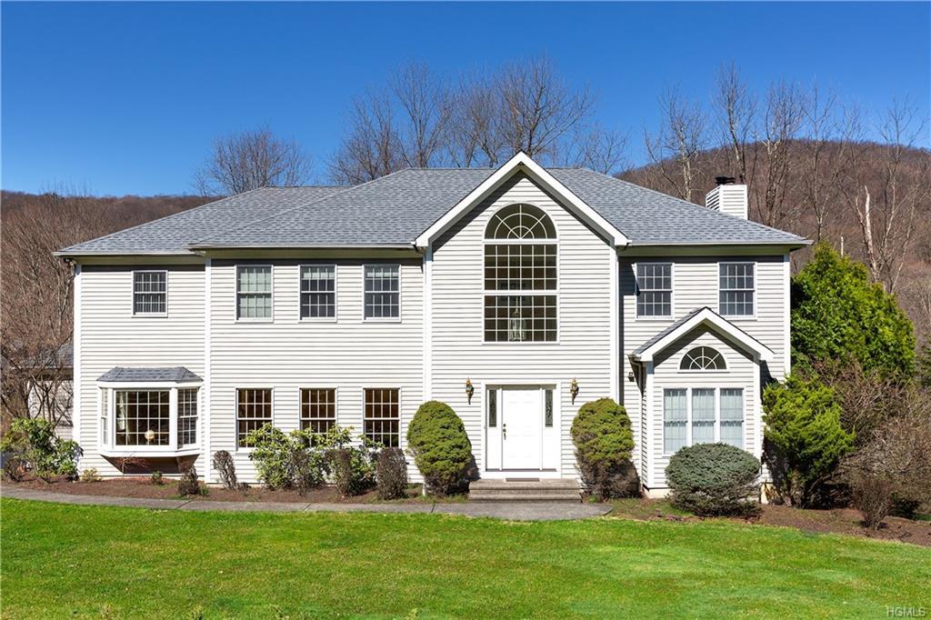 3 Miller Road - Photo 1