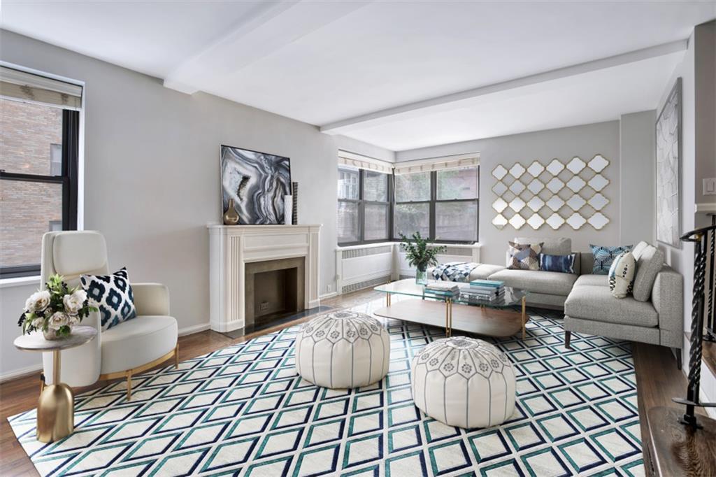 230 73rd Street - Photo 1