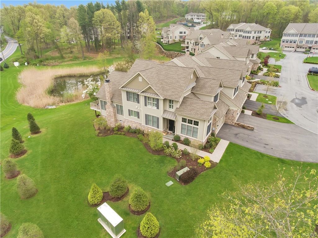 12 Goldman Court - Photo 1