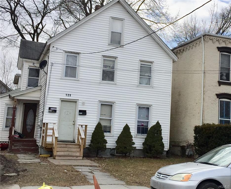 129 Hammond Street - Photo 1