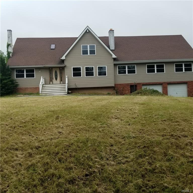 104 Clarks Lane - Photo 1