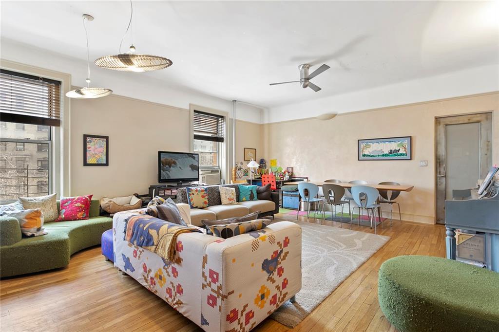 301 108th Street - Photo 1