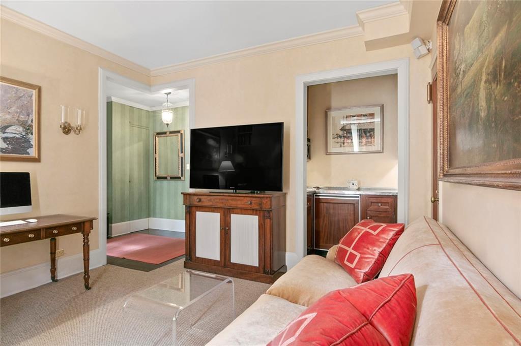 120 75th Street - Photo 1