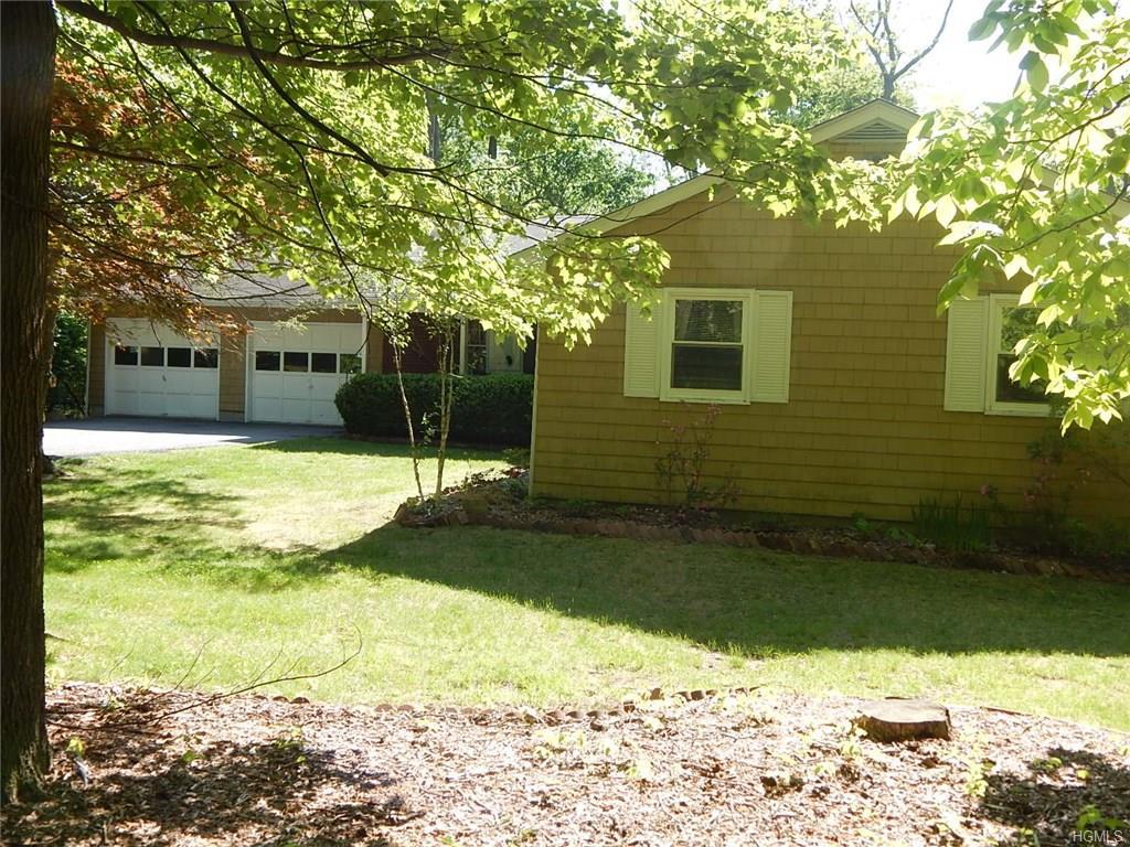 158 June Road - Photo 1