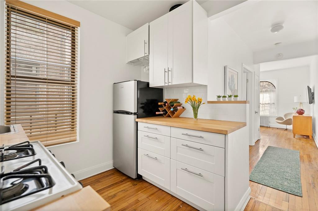 365 St Johns - Photo 1