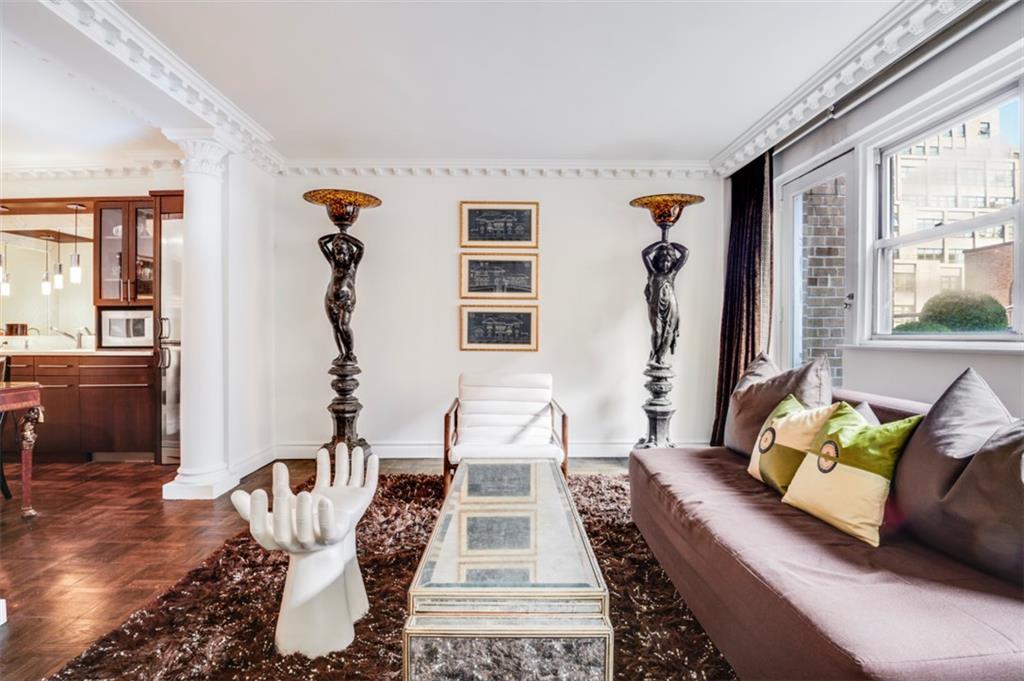 139 33rd Street - Photo 1