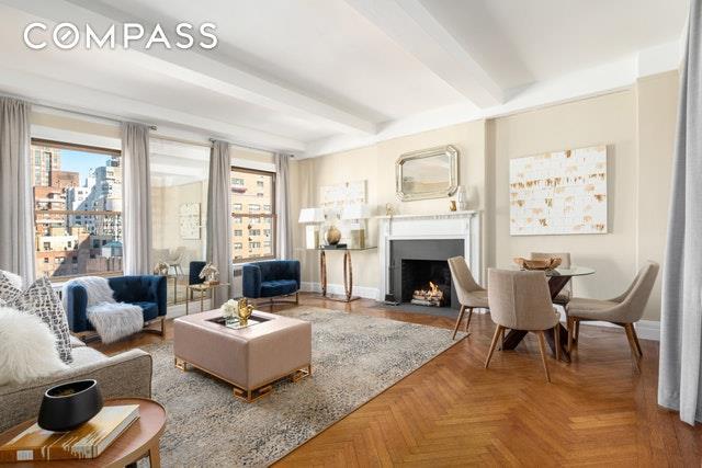155 72nd Street - Photo 1