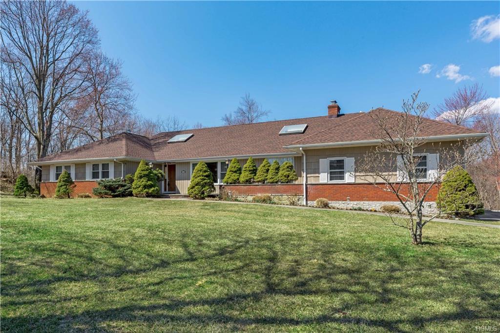 56 Hirst Road - Photo 1