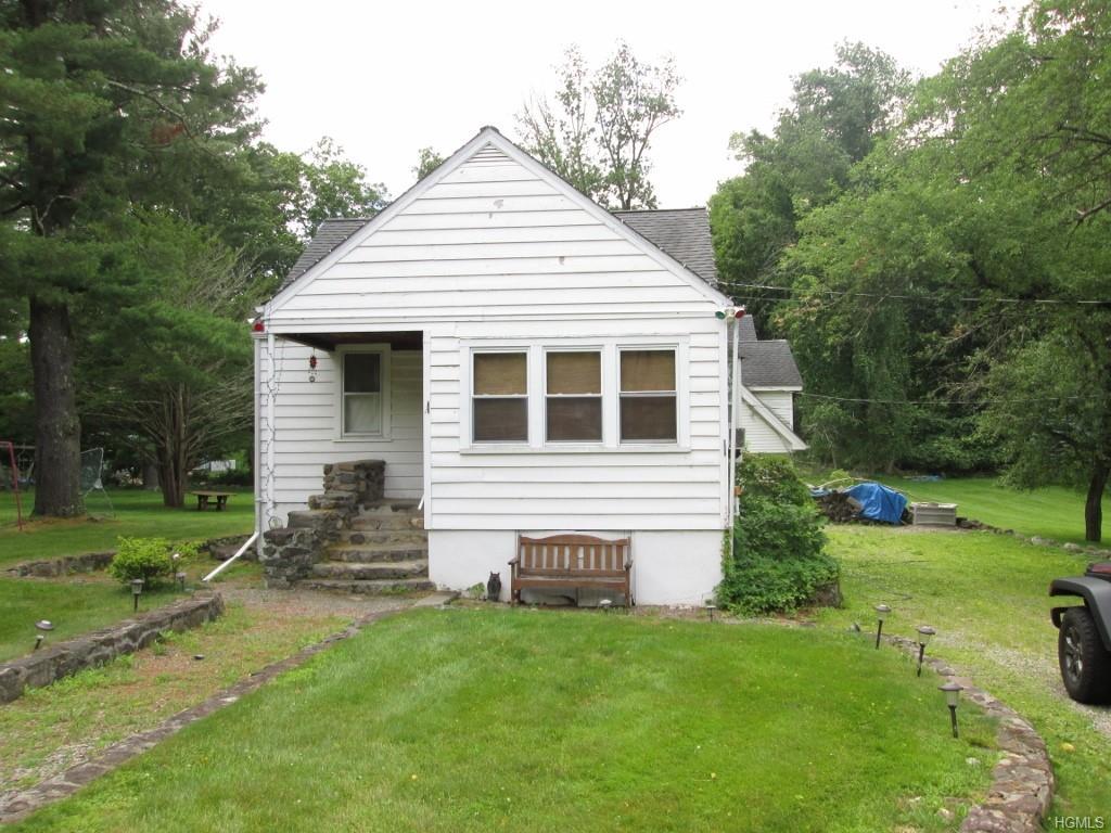 20 South Lane - Photo 1