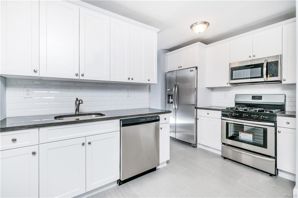 1 Sadore Lane - Photo 1