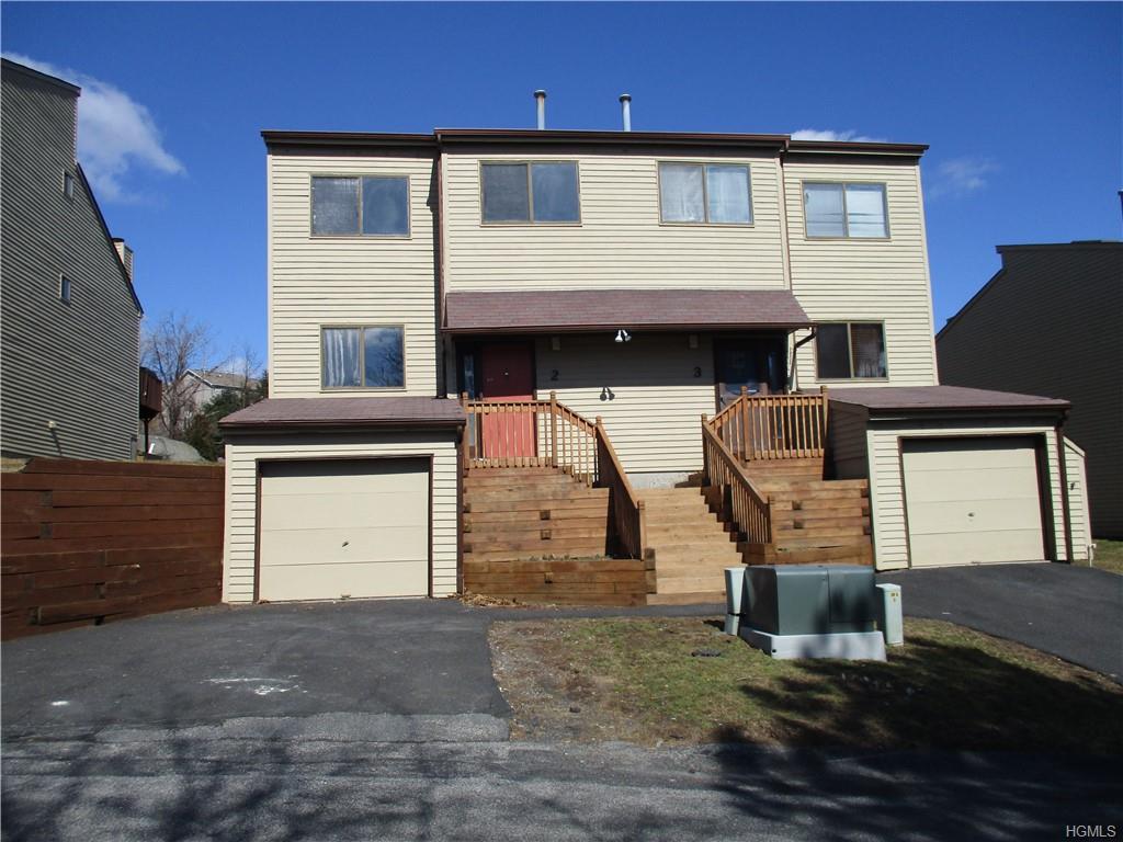 2 Sycamore Court - Photo 1