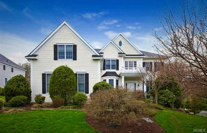 6 Shelley Lane - Photo 1