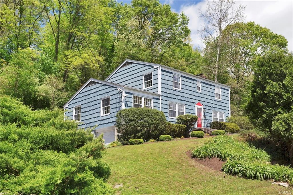 92 Nottingham Road - Photo 1