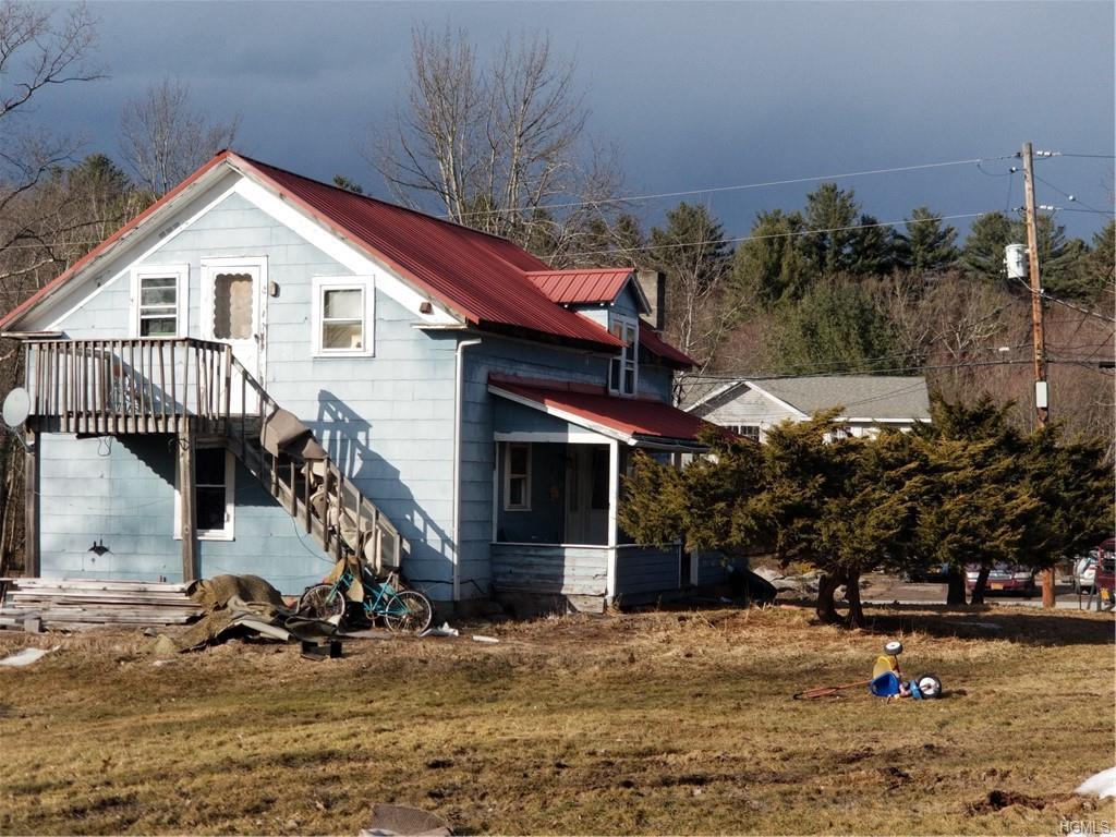 60 Smales Road - Photo 1