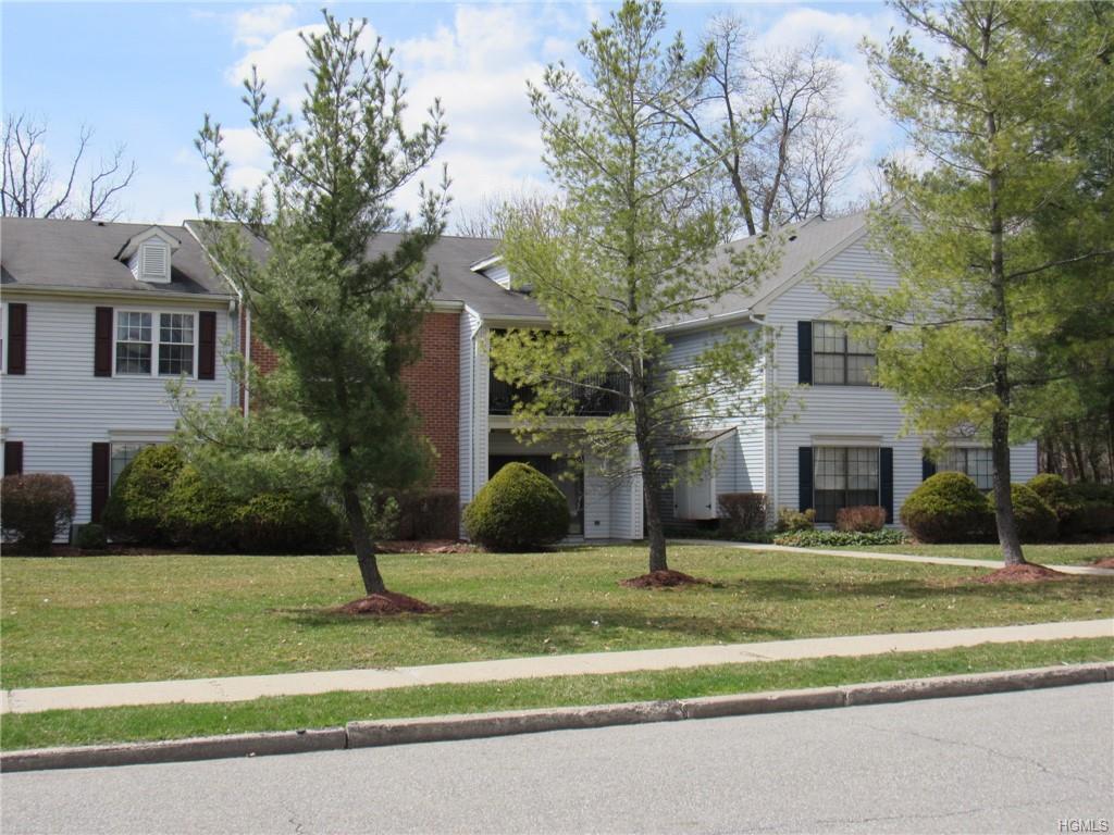 111 Cartwheel Court - Photo 1