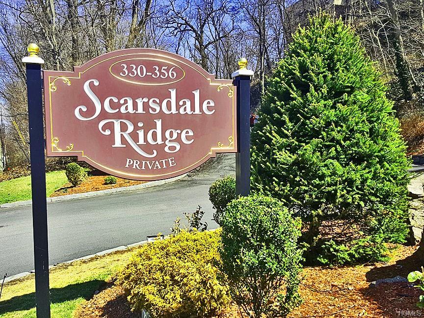 352 Central Park Avenue - Photo 1