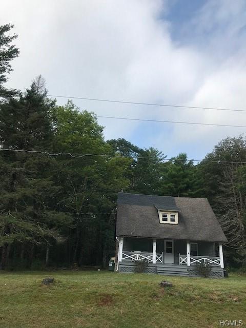 1289 State Route 55 - Photo 1