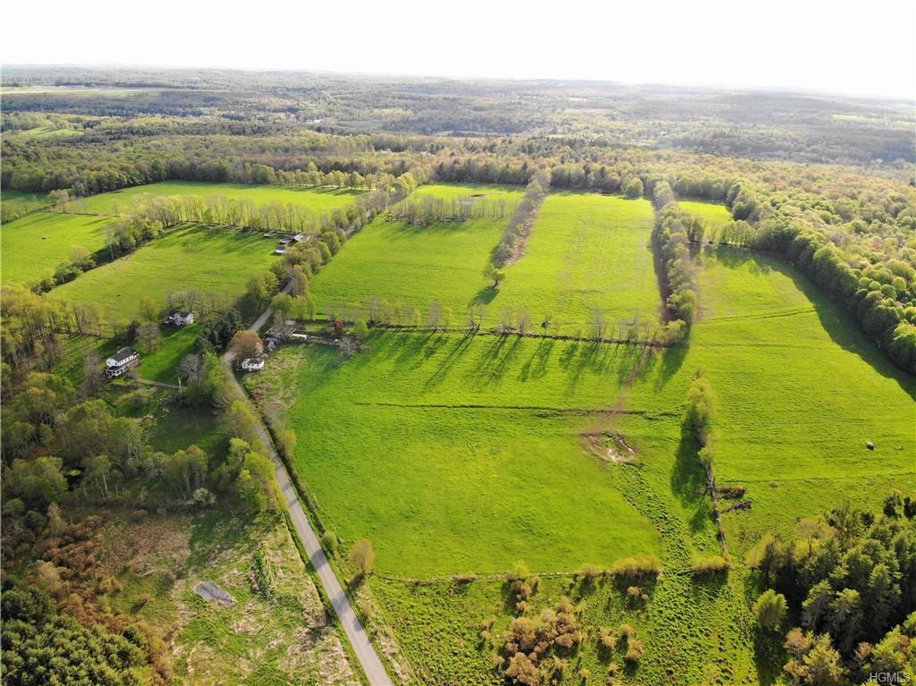115 Butrick Road - Photo 1
