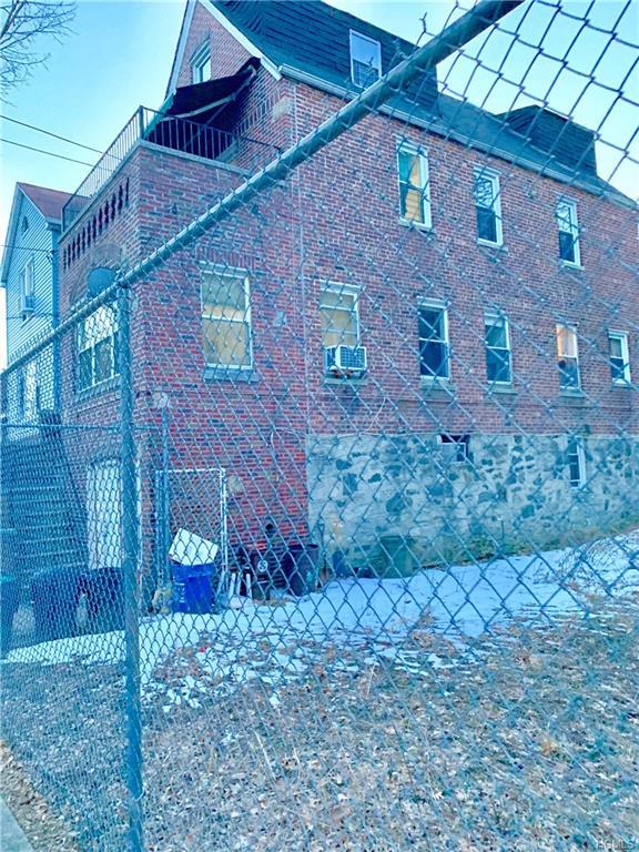 3631-3631A Tibbett Avenue - Photo 1
