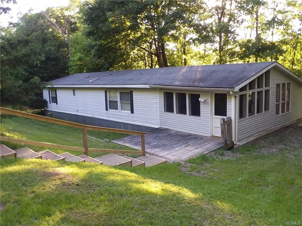 16 Taylor Road - Photo 1