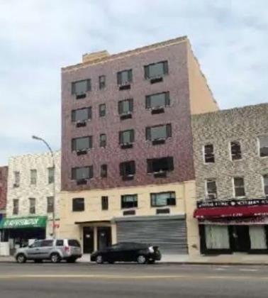 106-07 Northern Boulevard - Photo 1