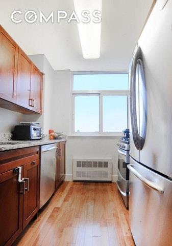 106 116th Street - Photo 1