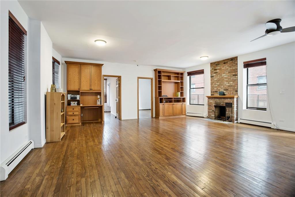 203 102nd Street - Photo 1