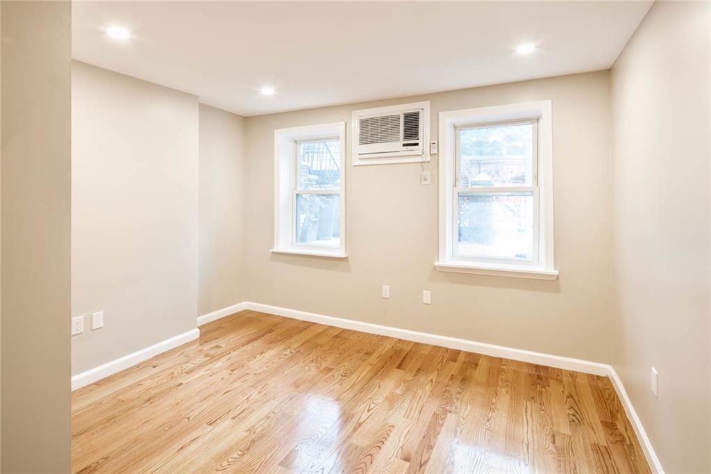 358 Leonard Street - Photo 1