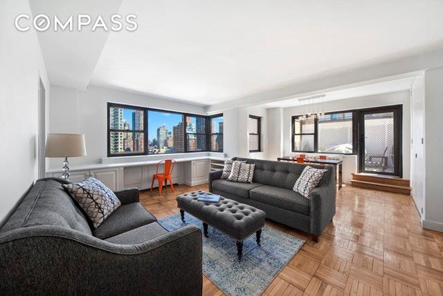 305 72nd Street - Photo 1