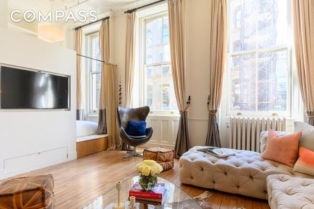 112 Franklin Street - Photo 1