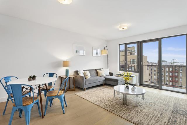 2128 Ocean Avenue - Photo 1