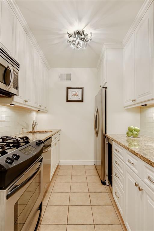 400 56th Street - Photo 1