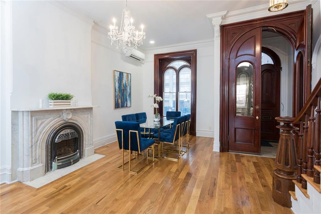 409 58th Street - Photo 1