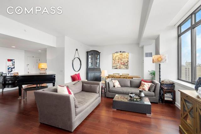 1485 5th Avenue - Photo 1