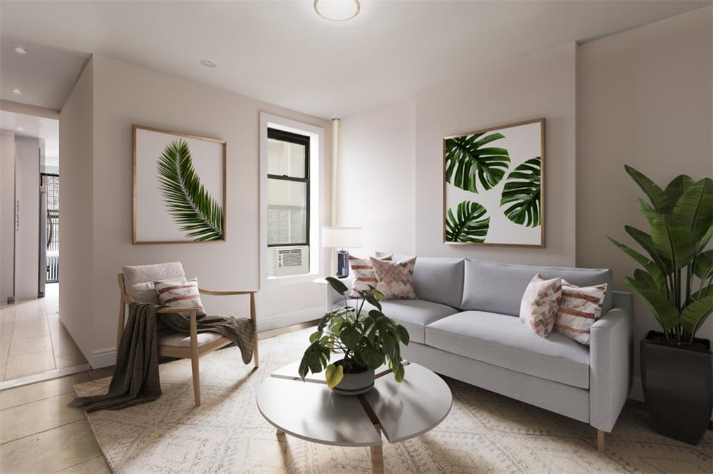492 Amsterdam Avenue - Photo 1