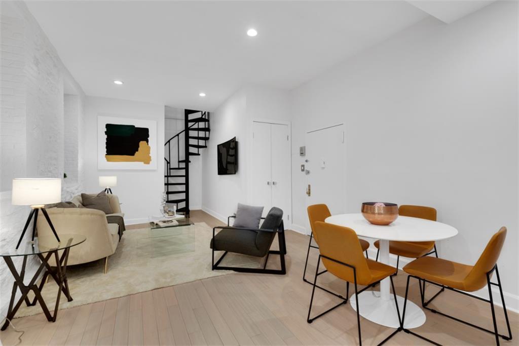 55 65th Street - Photo 1