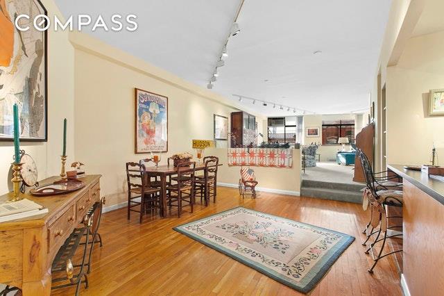 90 Hudson Street - Photo 1