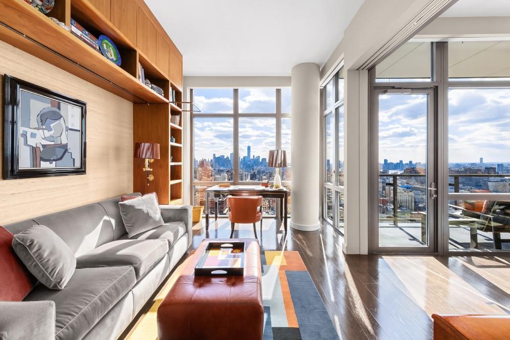 101 24th Street - Photo 1