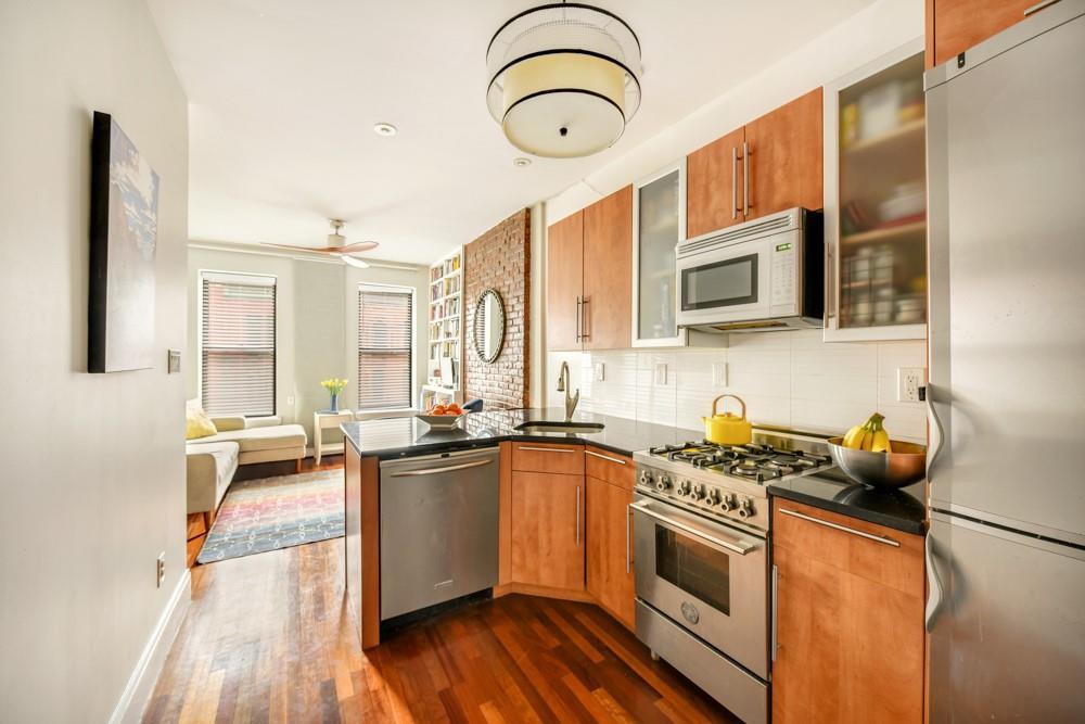 161 133rd Street - Photo 1