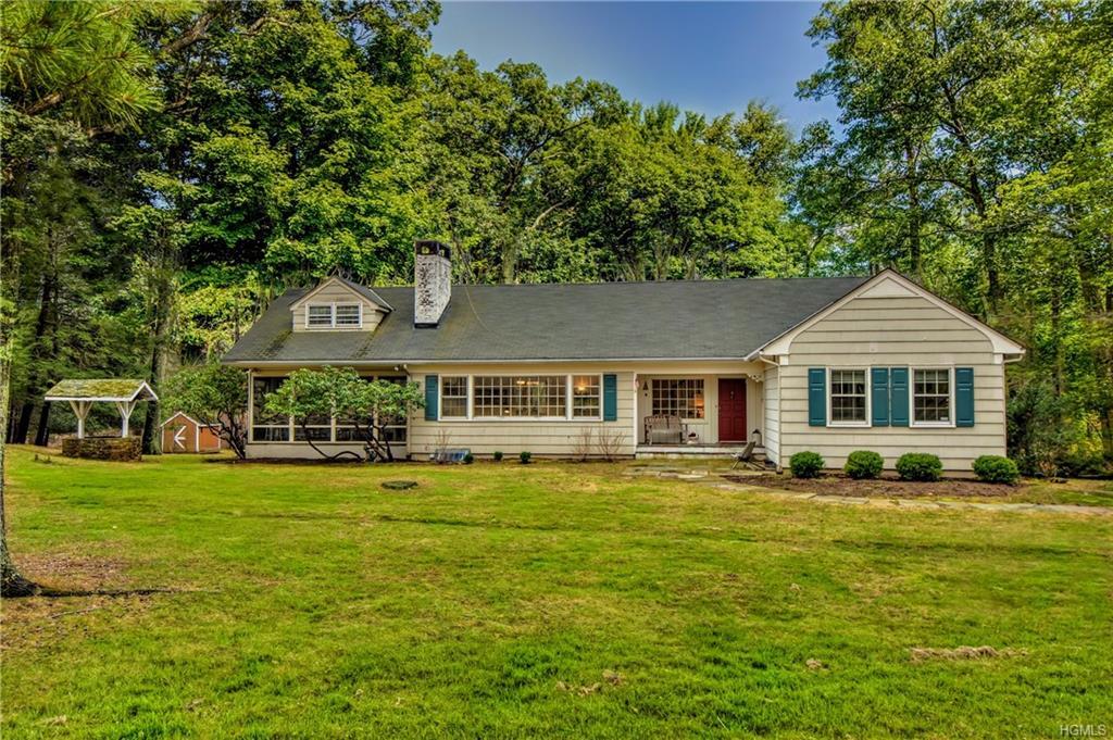31 Bayberry Way - Photo 1
