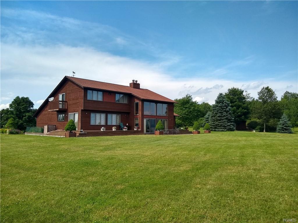 83 Vista Lane - Photo 1